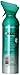 Boost Oxygen Portable Oxygen Cylinder with 95% Oxygen - 9L, 1x9L Oxygen Canister with Oxygen Mask for More Than 150 Inhalations - Portable Oxygen Can, Oxygen for Home use (Menthol-Eucalyptus Flavour)