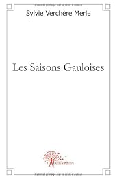 Les  saisons gauloises