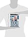You And Me No. 1: For Seniors in Love