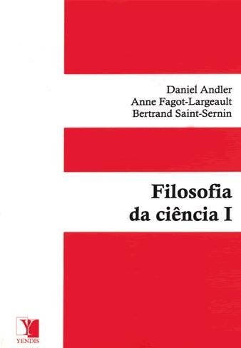 Filosofia Da Ciencia V. 01 PDF Varios