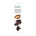 Kashi, Chewy Nut Butter Bars, Double Chocolate Almond Butter, Gluten Free, Non-GMO, 6.15 oz (5 Count)