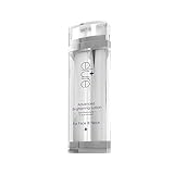 elure Advanced Brightening Lotion 45ml