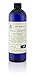Dr. Harvey's Organic Shampoo with Real Essential Herbs, 16-Ounce Bottle