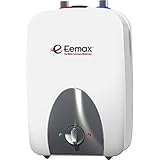 Eemax EMT2.5 2.5-Gallon Electric Mini-Tank