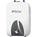 Eemax EMT2.5 2.5-Gallon Electric Mini-Tank