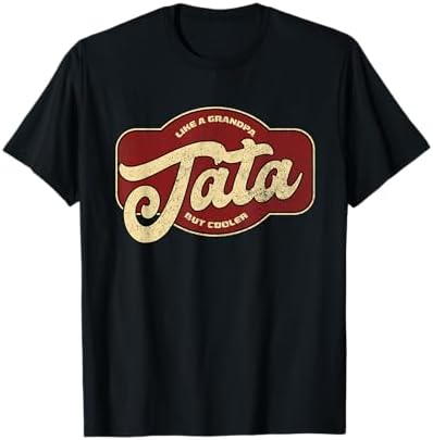 Amazon.com: Pepere Definition French Grandpa Shirt T-Shirt