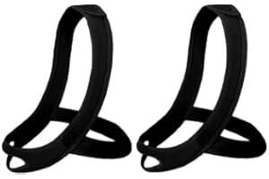 PJTLGYELEE Snoring Chin Strap for Users