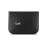 Quell Wearable Pain Relief Starter Kit