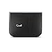 Quell 1.0 Pain Relief Technology, 2016 Version, Black