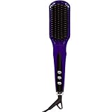 Head Kandy Straightening Brush 2.0