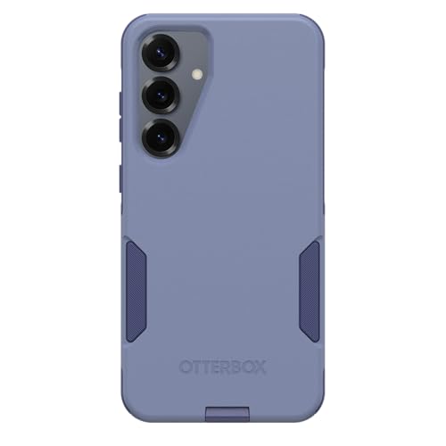 OtterBox Samsung Galaxy S25+ Commuter Case