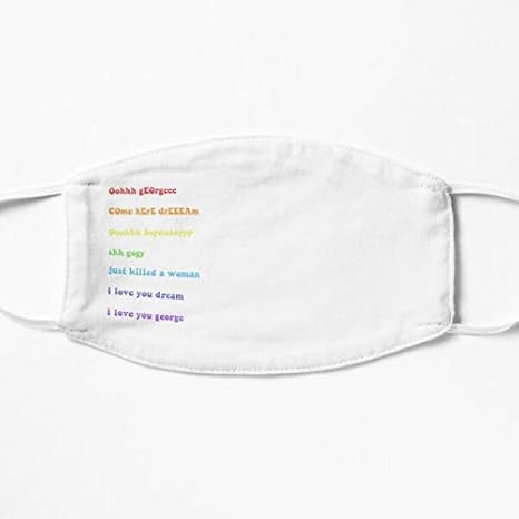 Featured image of post Dream Smp Quotes Stickers