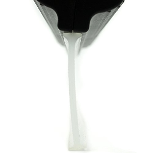 1 Zwipes+878+Blade+Squeegee+Silicon