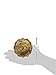 Prevue Pet Products BPV1150 Canary Twig Birds Nest, 3-Inch