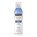 Neutrogena Ultra Sheer Body Mist Sunscreen, Broad Spectrum Spf 45, 5 Oz. (Pack of 3)