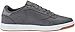 Reebok Men's Club Memt Classic Walking and Running Shoes, Casual Sneakers