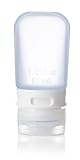 humangear GoToob Travel Bottle