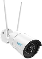 Save on REOLINK Camera Product