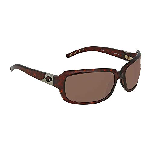 Largest Eyewear Company TOPRated Best Largest Eyewear Company