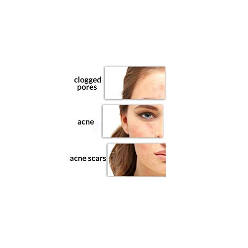 MedPeel Salicylic Acid 2 Daily Exfoliator, Enhance and Maintain