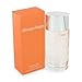 Happy by Clinique Eau De Parfum Spray 3.4 oz