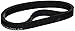 Royal Dirt Devil Belt, Dirt Devil Upright Style 4and5 (Pack of 2)