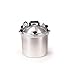 All American 21-1/2-Quart Pressure Cooker Canner primary