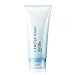 LANEIGE Multi Cleanser 180ml (4-in-1, makeup removes)