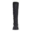 MUK-LUKS-Womens-Bianca-Boots-Fashion