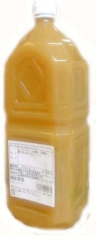 Amazon オキハム シークワーサージュース 00ml 3本 果汁100 オキハム 野菜ジュース フルーツジュース 通販