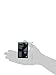 Hitachi 44234S Hitachi 44234S 1M 2 In 16 GA SS Finish Nail,