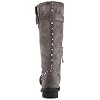 Sam-Edelman-Womens-Deryn-Knee-High-Boot