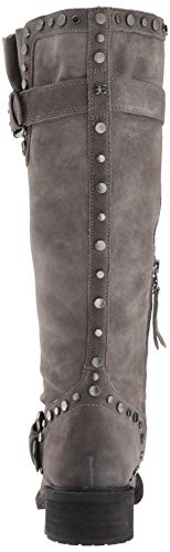 Sam-Edelman-Womens-Deryn-Knee-High-Boot