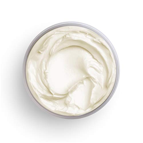 Curly-Hair-Products-by-Carols-Daughter-Hair-Milk-Curl-Defining-Butter-For-Curls-and-Coils-with-Agave-Avocado-Oil-and-Honey-Silicone-Free-and-Paraben-Free-Butter-for-Curly-Hair-12-Ounce