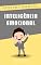 Livro Pequeno Manual da Inteligência Emocional
