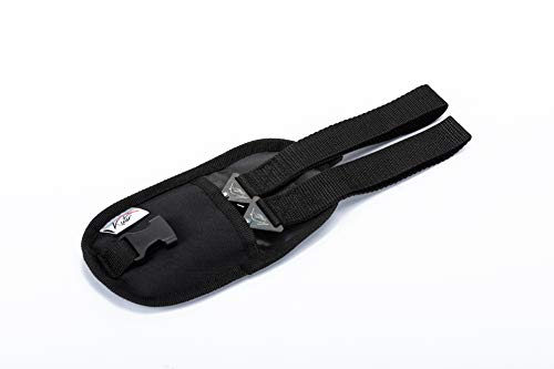 kutir rope chain saw