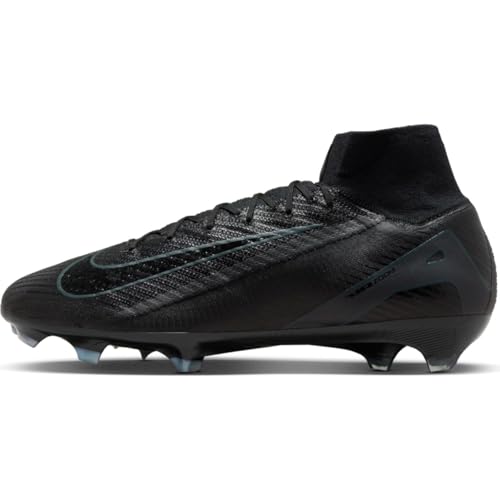 Nike Mercurial Superfly 10 Elite FG High-top