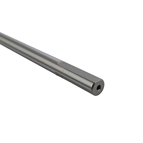 O'skool 10" Long Forstner Bit Extension