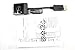 KKMYD - NEW Dell DisplayPort to DVI Video Dongle Adapter Cable - KKMYD - 64XF6