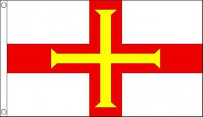 5' x 3' Medieval Crusaders Flag