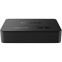 Echo Connect – requires Echo device and home phone service