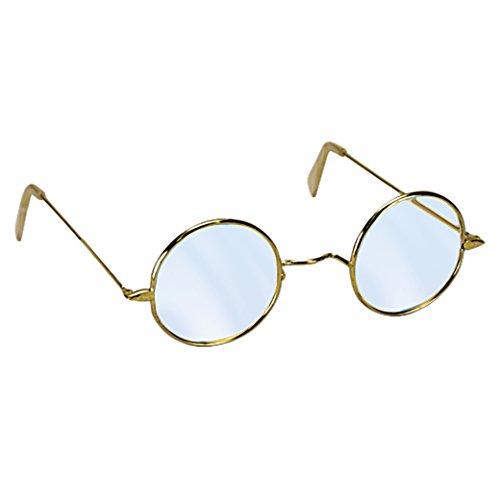 Polar Express Glasses TOPRated Best Polar Express Glasses