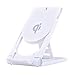 TTLIFE-QI Wireless Charger Stand For Samsung Galaxy S6/6 Edge/Note5 /S7/Apple Watch/Nokia Lumia/AND Other Qi compliant device