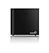 Seagate Backup Plus Desktop Thunderbolt Adapter