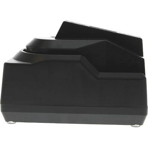 Magtek 22551001 Micr Micrsafe Vcom Lics