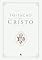 Livro Imitação De Cristo