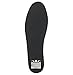 Rx Sorbo Sorbothane Classic Insole (Male - 11-12)