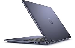 Dell 2024 Inspiron 14 2-in-1 14” WUXGA IPS Touch