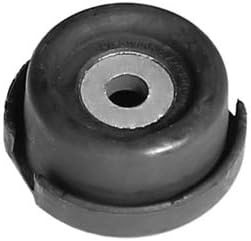 S60 (04-09) Adjustable Chassis Rear Shock ABSorber Top Mount (Sport 4c)