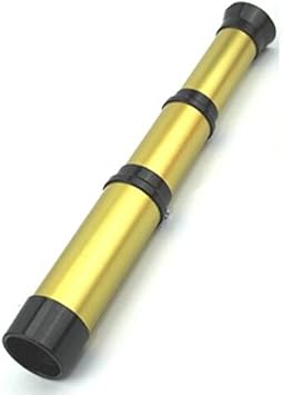 pirate telescope toy